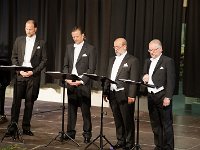 Cojellicos Jangen 16.4.2016 205